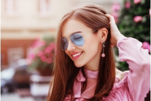 What Options Do You Have When Choosing Aviator Prescription Glasses?
