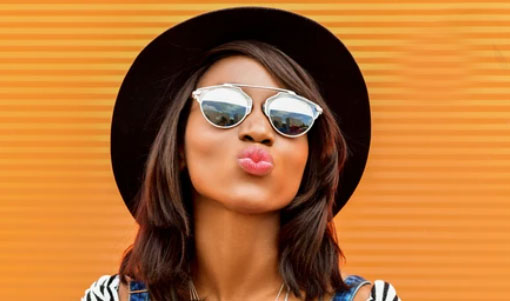 How Can You Buy the Best Prescription Sunglasses?