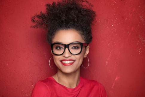 How Do You Buy Cheap Prescription Glasses Online?