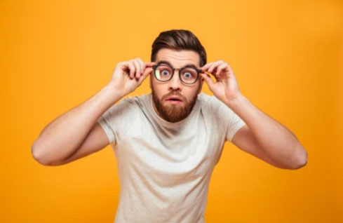 Are Round Prescription Glasses Worth It?