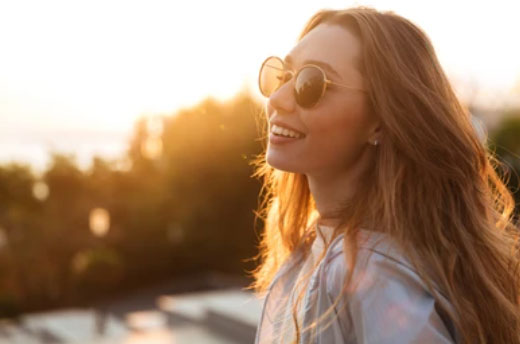 How Can You Buy the Right Women's Prescription Sunglasses?